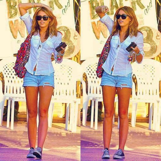 60130_432302220166007_877825415_n_large