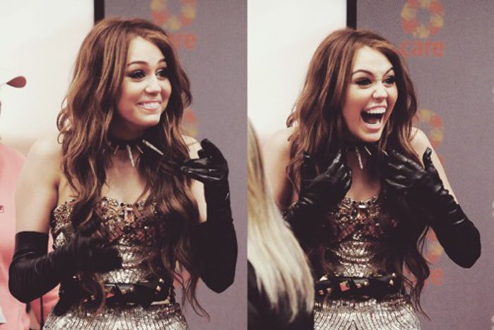 tumblr_ljv5s08jwd1qffq8do1_500_large