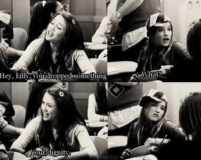 tumblr_mkm0fnwwgx1rnzjtwo1_500_large