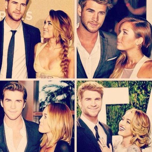 tumblr_ml0bepuG7d1qhzy9fo1_500_large