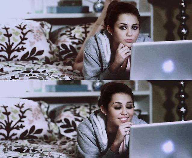 tumblr_ml0bf1wMgd1s84g72o1_500_large