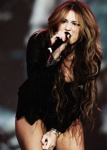 tumblr_ml0ht1DpRx1qer4wjo1_500_large