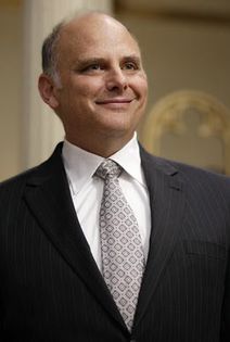 ღZachariahღ - O_o Kurt Fuller O_o