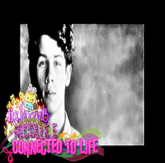 ☆ +  Ce pr;ost am fost :|||| - asdfghjkl - Lets Go - Episode 006