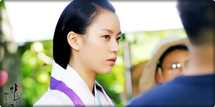 .`용이.♥.은채`. - l - o - l - Iljimae - Eun Chae - l