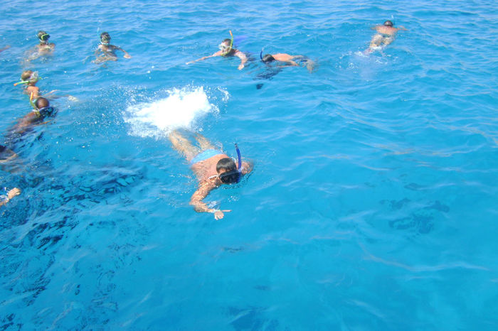 DSC05733 - eu si sotia mea