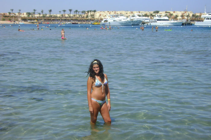 DSC06007