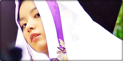 .`용이.♥.은채`. - l - o - l - Iljimae - Eun Chae - l