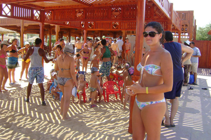 DSC06084