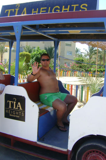 DSC06156