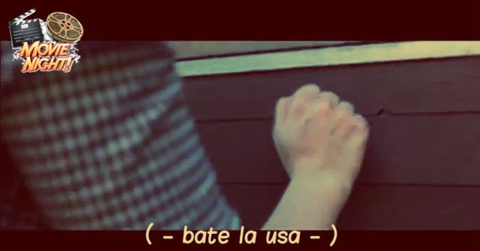 ~`click pe poza`~ HD