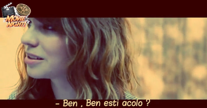 ~`click pe poza`~ HD