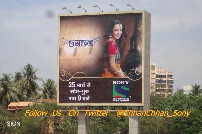 576853_540934919284062_975449016_n