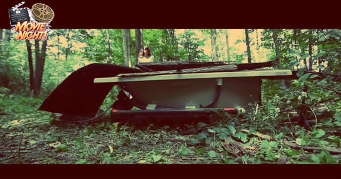 ~`click pe poza`~ HD