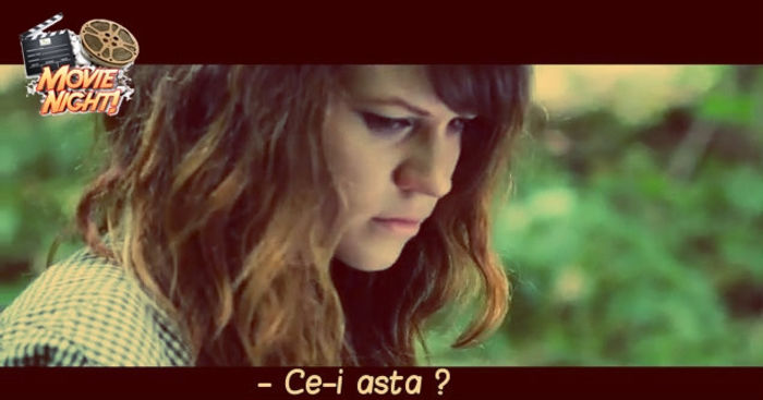 ~`click pe poza`~ HD