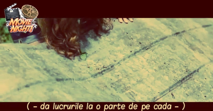 ~`click pe poza`~ HD