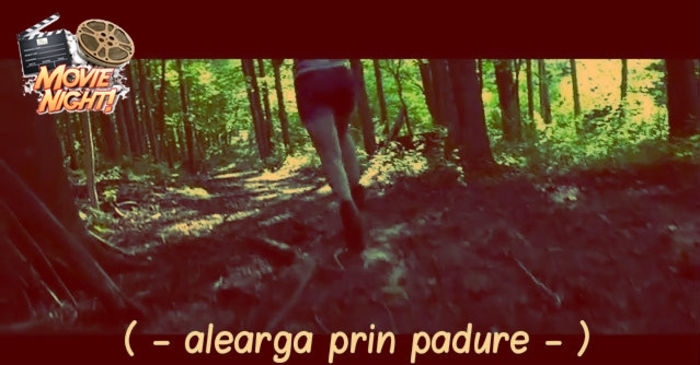 ~`click pe poza`~ HD