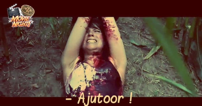 ~`click pe poza`~ HD