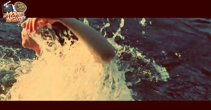 ~`click pe poza`~ HD