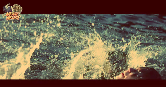 ~`click pe poza`~ HD