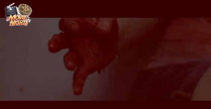 ~`click pe poza`~ HD