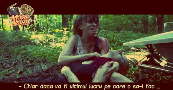 ~`click pe poza`~ HD