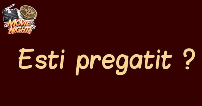 ~`click pe poza`~ HD