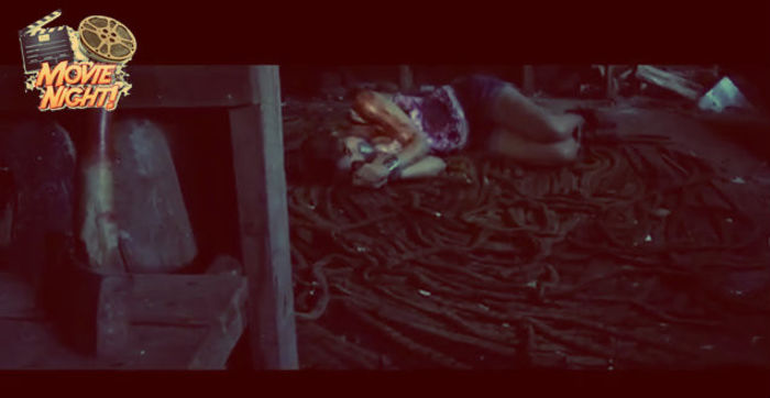 ~`click pe poza`~ HD