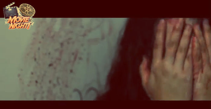 ~`click pe poza`~ HD