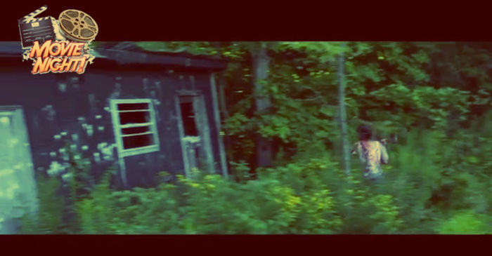 ~`click pe poza`~ HD