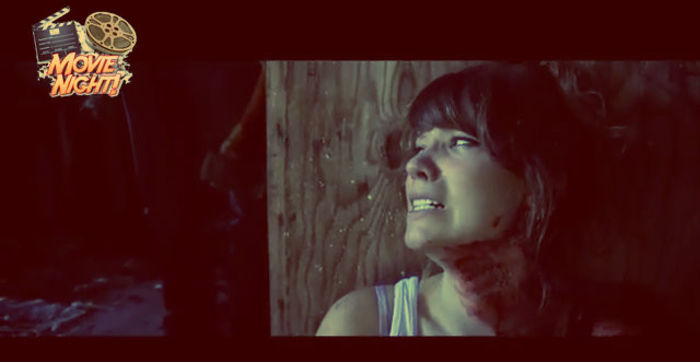 ~`click pe poza`~ HD