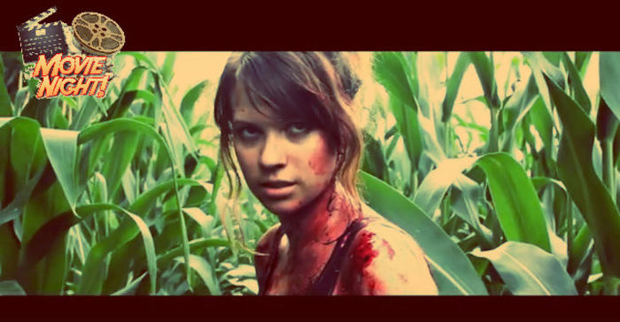 ~`click pe poza`~ HD