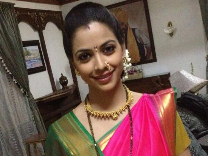 149023_549560258421528_576137989_n