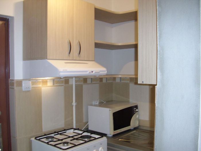 STA41397 - Hus for Berghit og Peter Bach Hansen