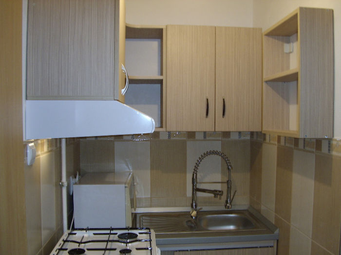 STA41399 - Hus for Berghit og Peter Bach Hansen
