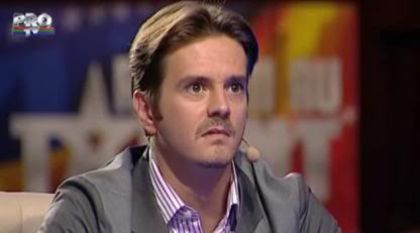 Stai esti un varcolac? Scuze dar era batrana si bolnava nu vroiam sa sufere!