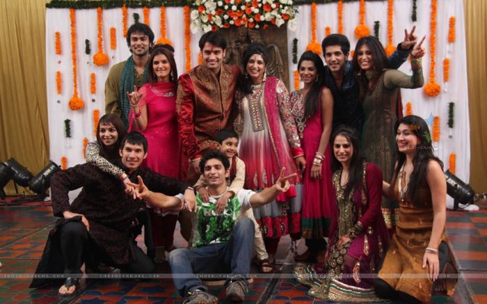 170732-vivian-dsena-and-vahbiz-dorabjee-engagement-ceremony