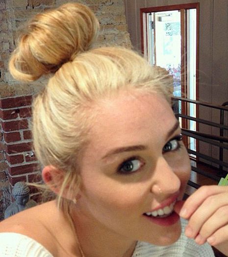 Multumesc mult Cleo  chiar mi-at schimbat viata!