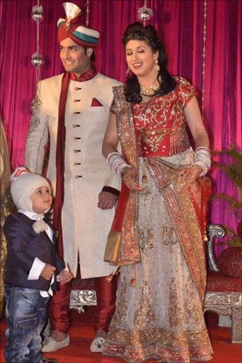 535761_1276373862501126_1855134338_n - Vahbiz si Vivian Dsena