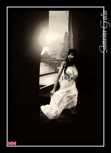 26640_395827110486509_552955681_n - Sunaina Gulia