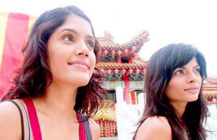 317059_204942886241600_429065709_n - Sunaina Gulia