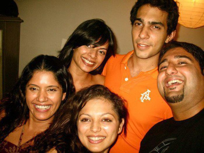 320948_193394600729762_1059905361_n - Sunaina Gulia