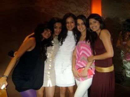 298474_186693098066579_4752950_n - Sunaina Gulia