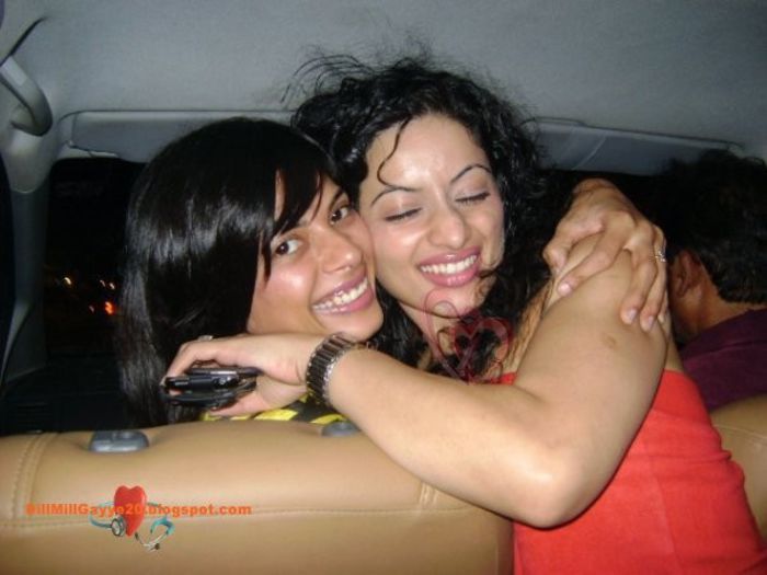 294629_181618695240686_5270762_n - Sunaina Gulia