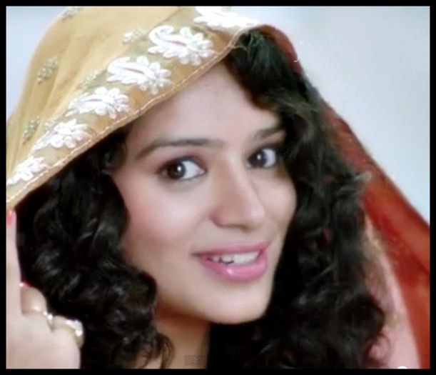 554012_1299666026838576_170554120_n - Kaisa Yeh Ishq Hai Ajab Sa Risk Hai