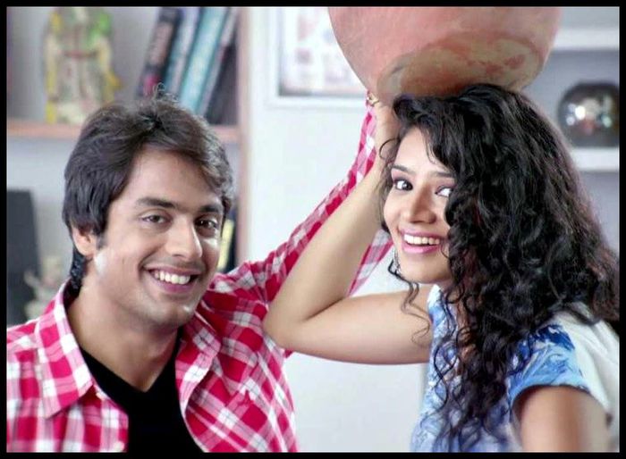 op8yhp - Kaisa Yeh Ishq Hai Ajab Sa Risk Hai