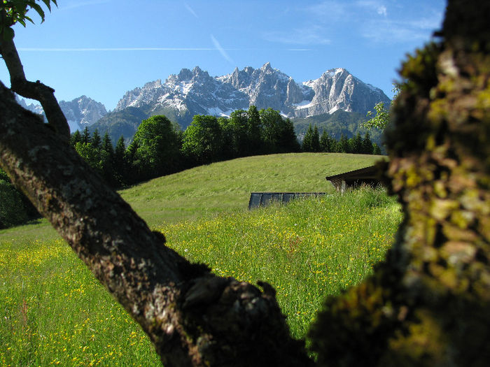 IMG_9879 - Vara-Toamna in Austria-Tirol