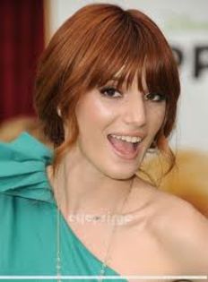 images0-=0 - Bella Thorne