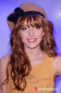 images890-0= - Bella Thorne