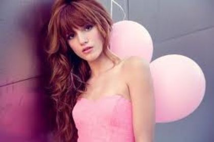 images6778 - Bella Thorne